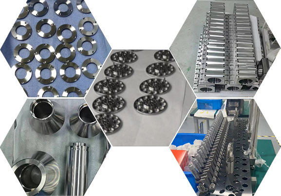 客戶至上，貼心服務(wù)