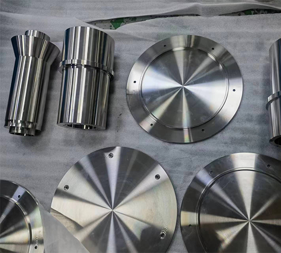 品質(zhì)如生命，產(chǎn)品即人品