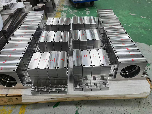 醫(yī)療行業(yè)案例