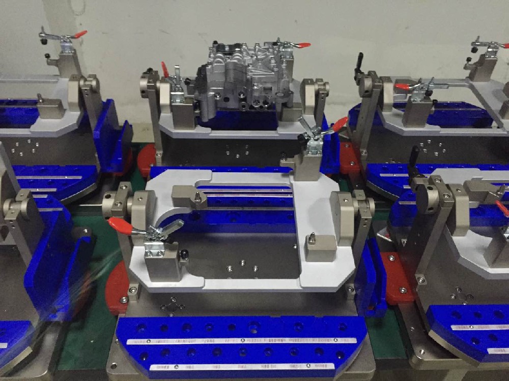 精密部件配套是指一系列高精度、高品質和精密結構的工業零部件的組合，這些部件通常用于各種機械和電子設備中，以滿足對性能、精度和可靠性的嚴格要求。