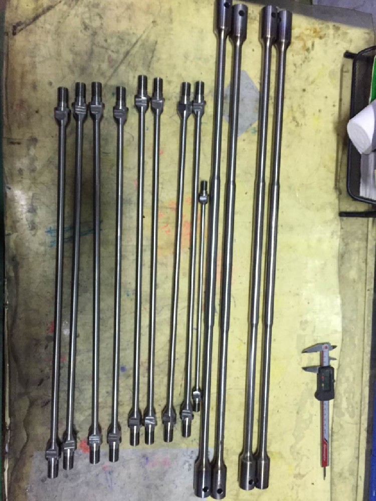 SUS（假設(shè)指的是某種特定材質(zhì)或部件，如不銹鋼等，但在此處作為超聲波清洗對象的一個泛指）的超聲波清洗流程通常包括一系列步驟，以確保清洗效果和設(shè)備的安全運行